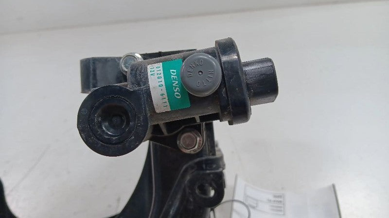 14001AC51B Air Intake Manifold Fits 17-19 IMPREZA