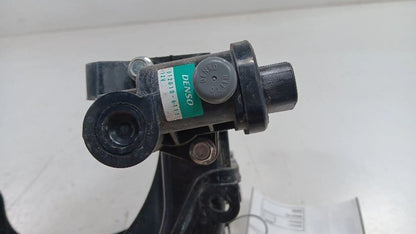 14001AC51B Air Intake Manifold Fits 17-19 IMPREZA