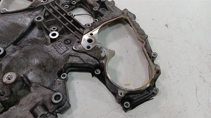 13500EY01A Front Timing Cover VQ37VHR Fits 14-20 370Z