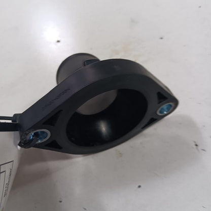 Nissan Altima Thermostat Housing Mount Bracket 2.5 2023 2022 2021 2020