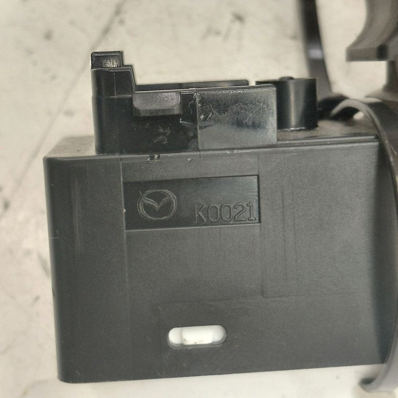 Mazda 6 Power Window Switch Right Passenger Front  2016 2015 2014
