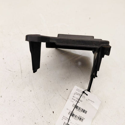 Ford Escape Battery Holder Tray  2022 2023 2024