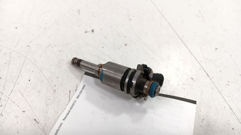 353102GGA1 Fuel Injection Parts Fuel Injector US Built VIN 5 Fits 16-20 OPTIMA 