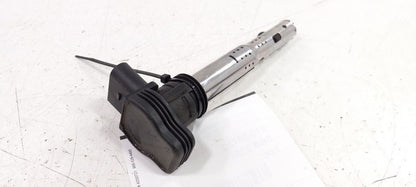 07K905715F Ignition Coil Ignitor Turbo Fits 05-16 AUDI A4