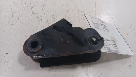 Nissan Rogue Engine Motor Mount Rear Back  2014 2015 2016 2017 OEM