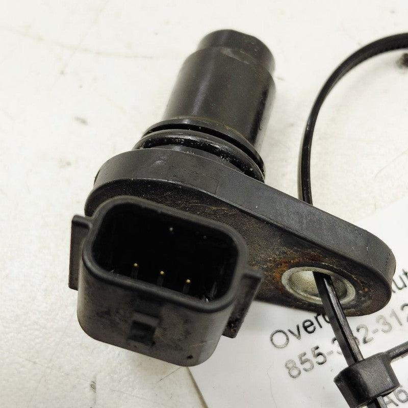 Nissan Maxima Camshaft Cam Shaft Position Sensor  3.5 2018 2017 2016 O