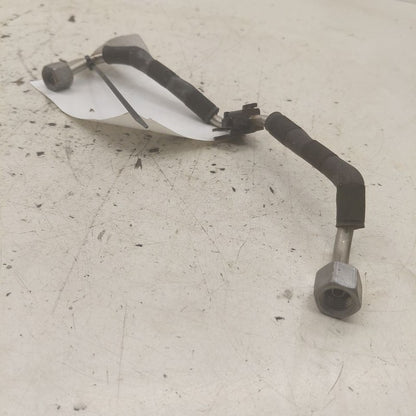 Hyundai Santa Fe Gas Fuel Line  2.0 2019 2020