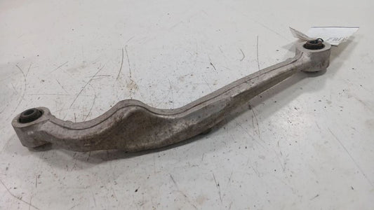 55121JD05B Left Upper Control Arm Rear Fits 14-20 ROGUE