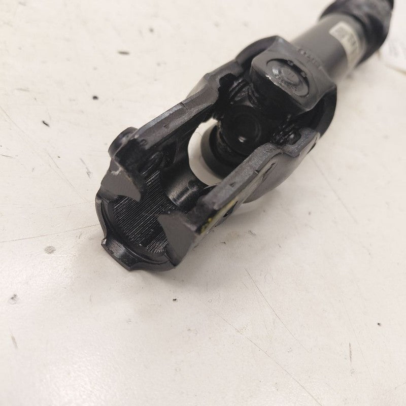 Chevy Volt Lower Steering Column Shaft Knuckle U Joint  2016 2017 2018