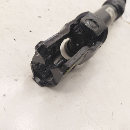 Chevy Volt Lower Steering Column Shaft Knuckle U Joint  2016 2017 2018