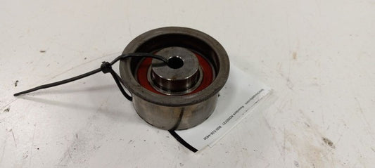 Subaru Legacy Idler Idle Pulley 2010 2011 2012 2013 2014 OEM