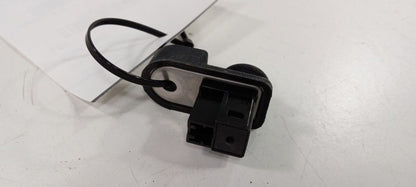 Subaru Legacy Door Ajar Switch Door Open Dome Light Switch 2010 2011 2