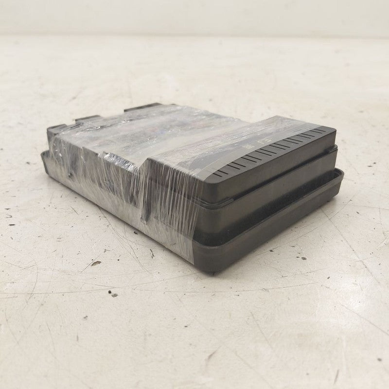 Fuse Box Engine Fits 15-24 Nissan Murano