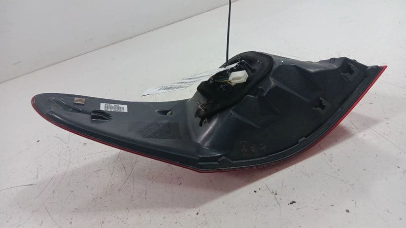 8155150160 Passenger Right Tail Light Brake Lamp Quarter Panel Fits 07-09 LEXUS LS460