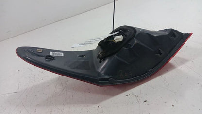 8155150160 Passenger Right Tail Light Brake Lamp Quarter Panel Fits 07-09 LEXUS LS460