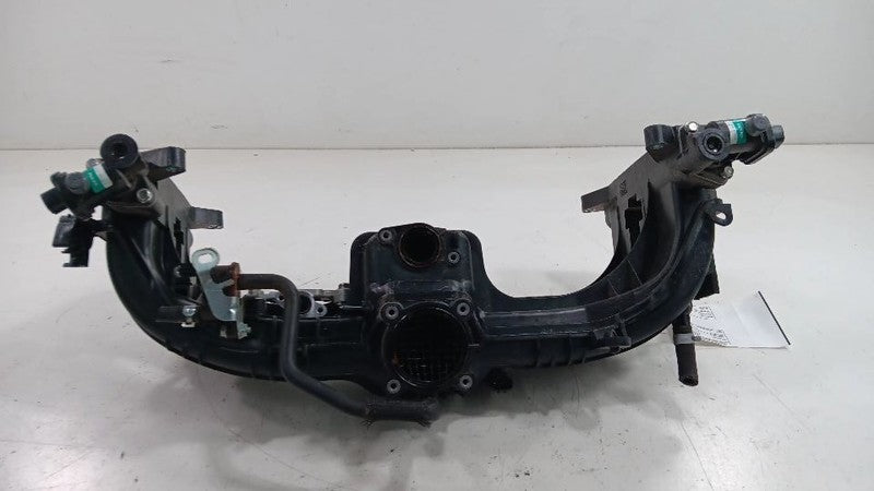 14001AC51B Air Intake Manifold Fits 17-19 IMPREZA