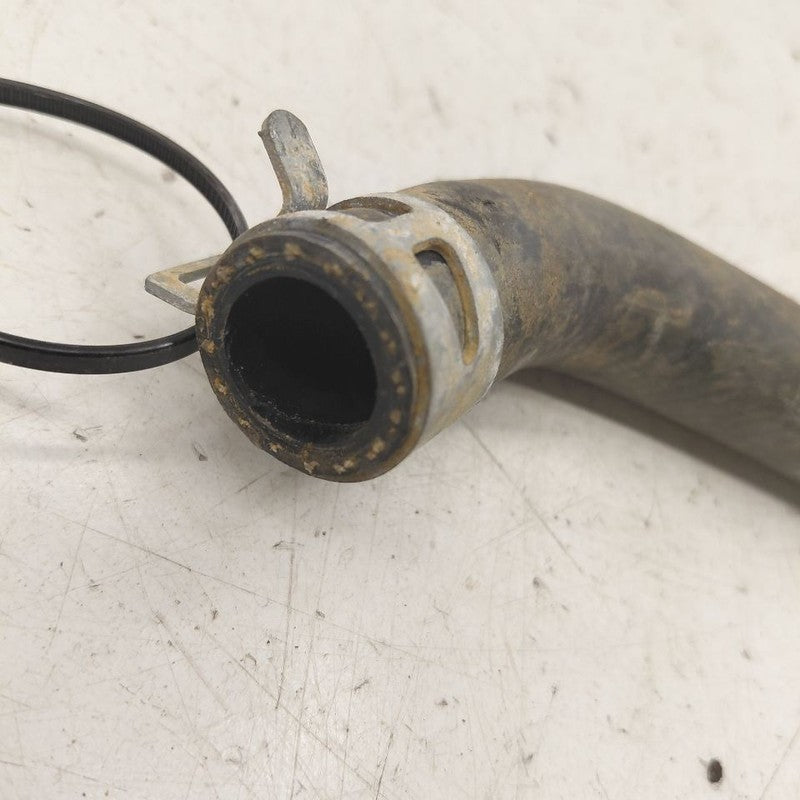 Mitsubishi Outlander   Coolant Line Crossover Pipe  2018 2017 2016
