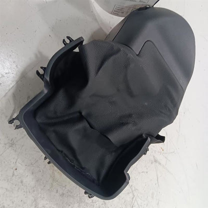 Mini Cooper Steering Column Trim Cover Shell  2016 2017 2018 2019 2020