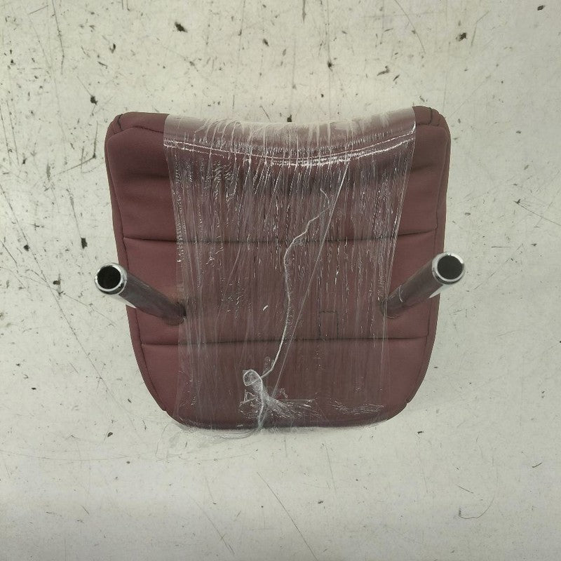 Lexus IS350 Seat Headrest Rear Back Seat Head Rest  2020 2019 2018