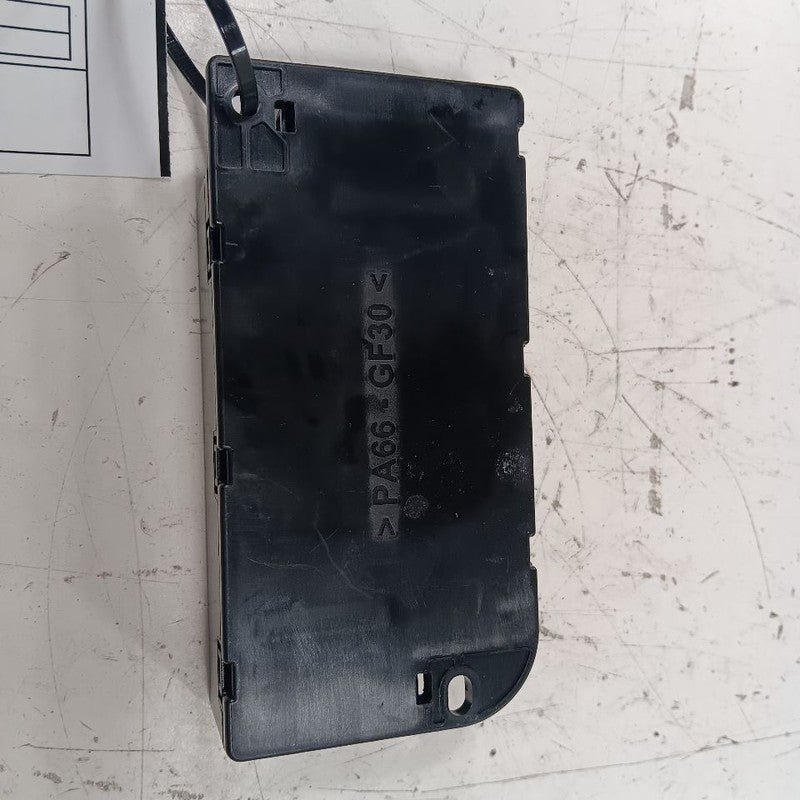 Kia Optima Seat Warmer Control Module {88553-D5560} 2020 2019 2018 2017