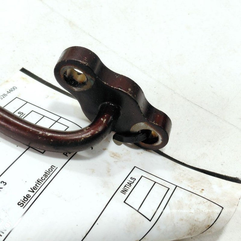 Ford Edge Engine Oil Tube 2.0 2019 2020 2021 2022 2023 2024 OEM