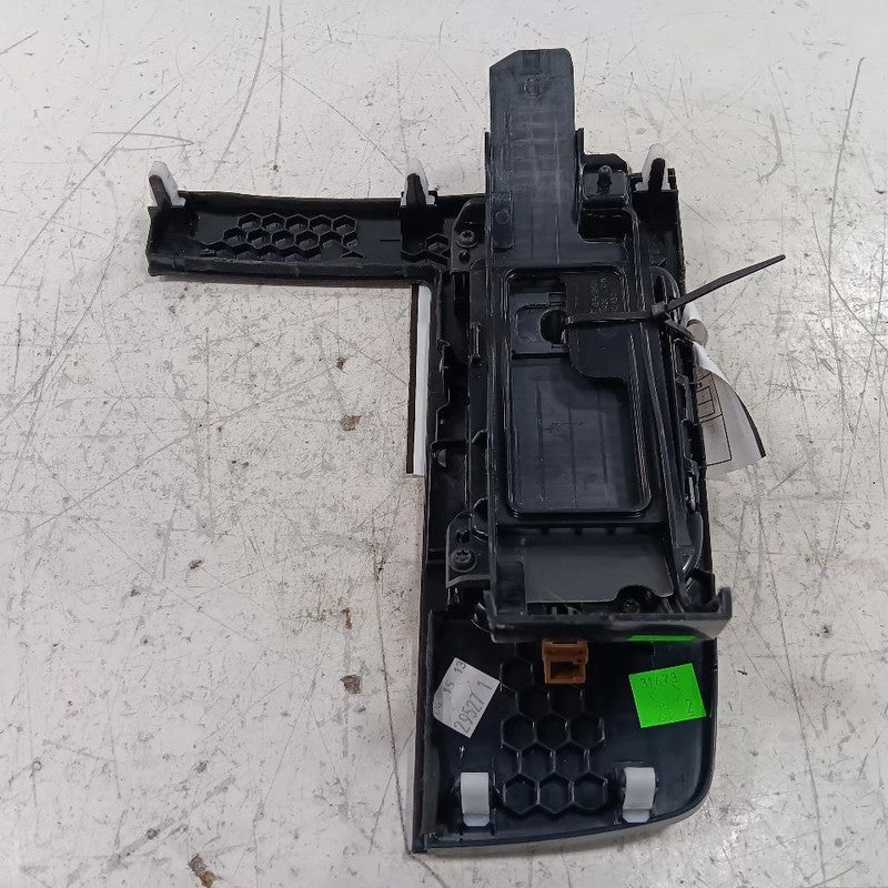 Nissan Maxima Shifter Bezel Trim Shift Console Surround Trim 2014 2013 2012 2011