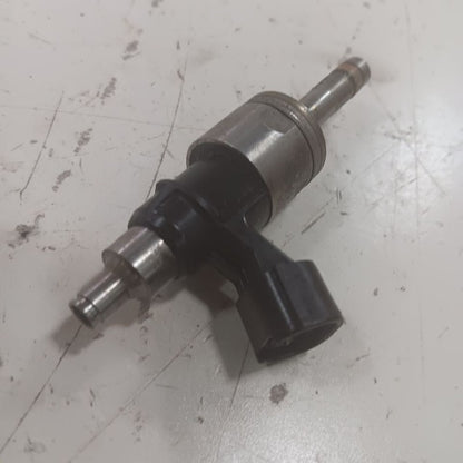 Fuel Injection Injector 2.5L Fits 20-23 Subaru Legacy OEM