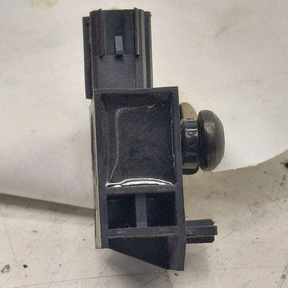 Chevy Volt Contact Sensor  2016 2017 2018 2019