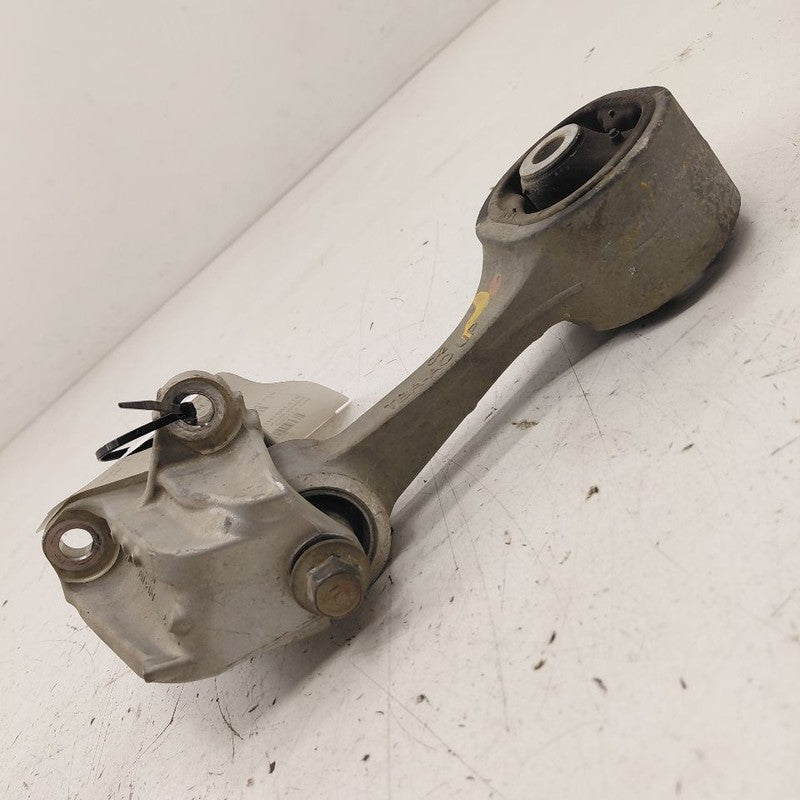 Honda Clarity Engine Motor Mount Rear Back  1.3 2018 2019 2020