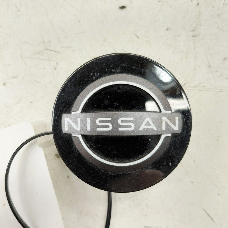 Nissan Versa Wheel Rim Center Cap  2024 2023 2022 2021 OEM