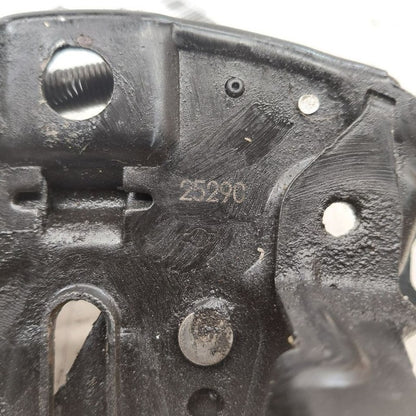 Nissan Murano Hood Latch  2020 2021 2022 2023
