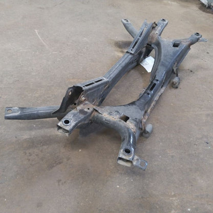 50300TBCA01 Rear Crossmember Support Frame 1.5L Turbo Fits 16-21 Honda Civic 