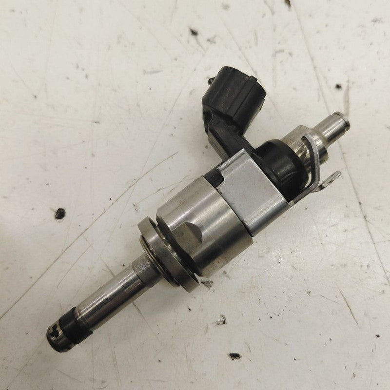 Fuel Injection Injector Naturally Aspirated Fits 18-23 Mazda CX-5