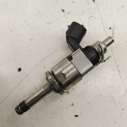 Fuel Injection Injector Naturally Aspirated Fits 18-23 Mazda CX-5