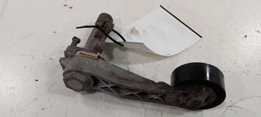 Mini Cooper Paceman Belt Tensioner Pulley 2013 2014 2015 2016 OEM