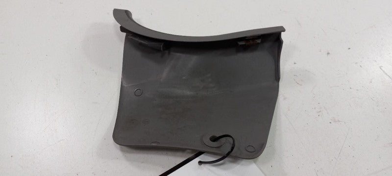 Subaru Forester Kick Panel Trim Right Passenger 1998 1999 2000 2001 20
