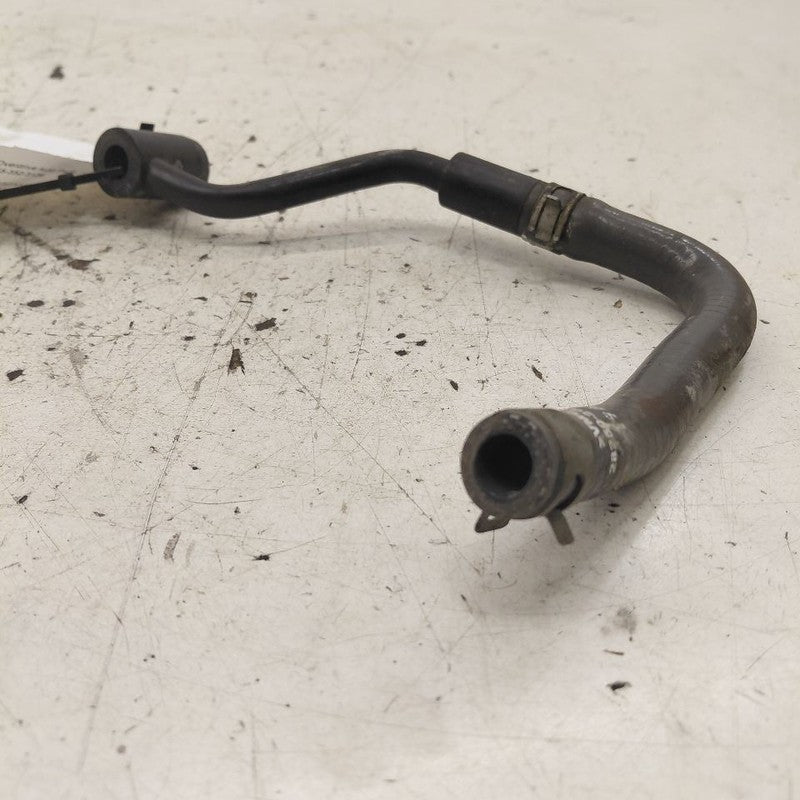 Hyundai Santa Fe Super Turbo Charger Oil Line Hose Tube  2.0 2019 2020