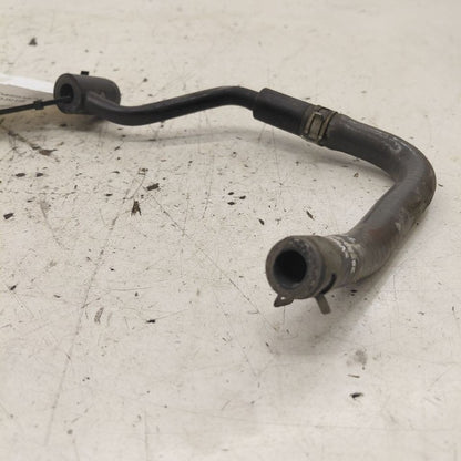 Hyundai Santa Fe Super Turbo Charger Oil Line Hose Tube  2.0 2019 2020