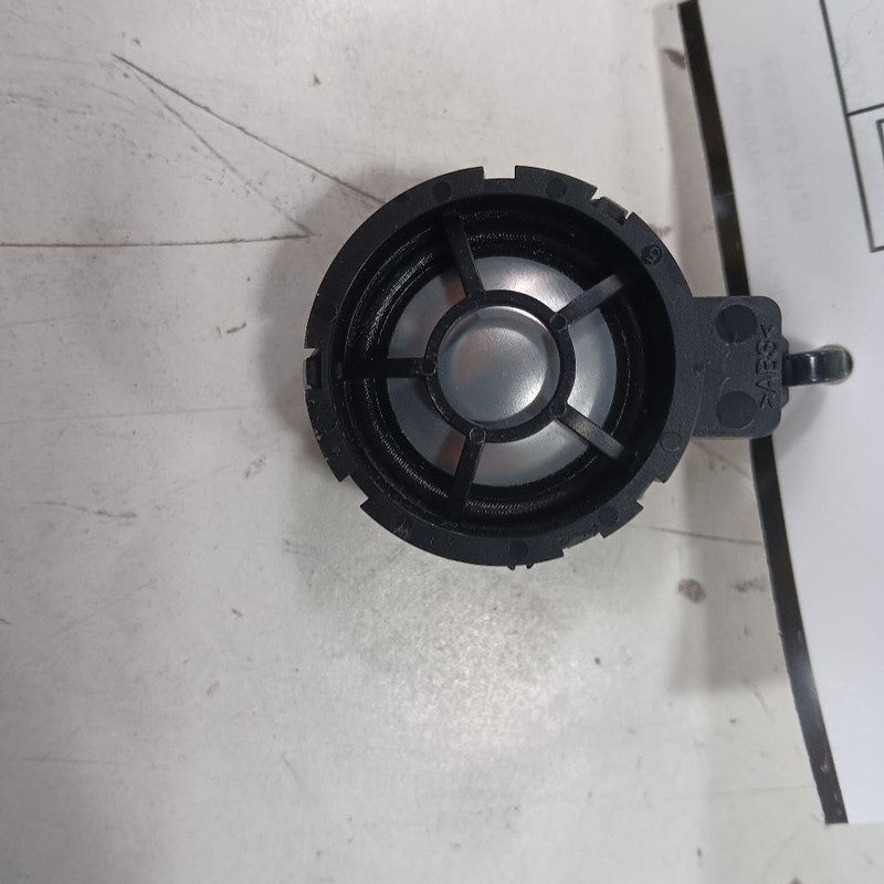 Acura ILX Tweeter Left Driver Tweeter Speaker  2016 2017 2018 OEM