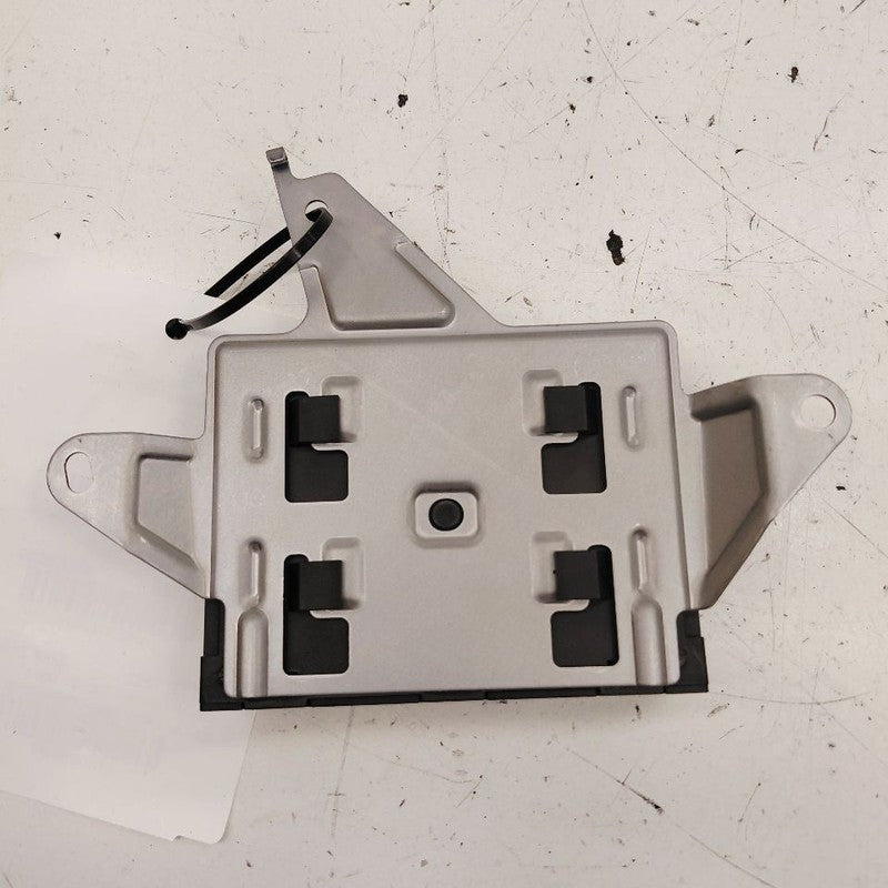 Mazda CX-5 Tailgate Control Module {KBG6626H0E} 2023 2022 2021 2020 OE