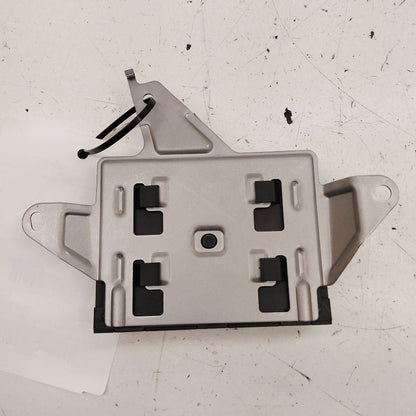 Mazda CX-5 Tailgate Control Module {KBG6626H0E} 2023 2022 2021 2020 OE