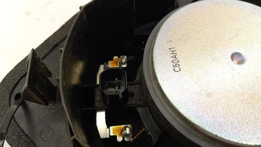 Chevy Malibu Speaker Left Front 2013 2014 2015 2016