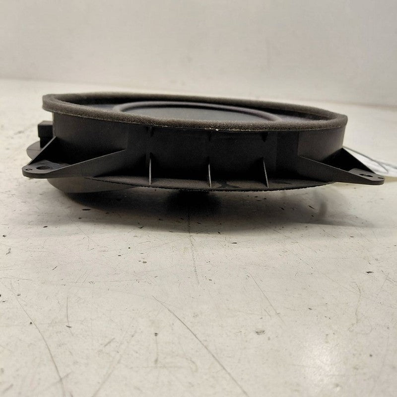 2020 Subaru Crosstrek Speaker Left Driver Front