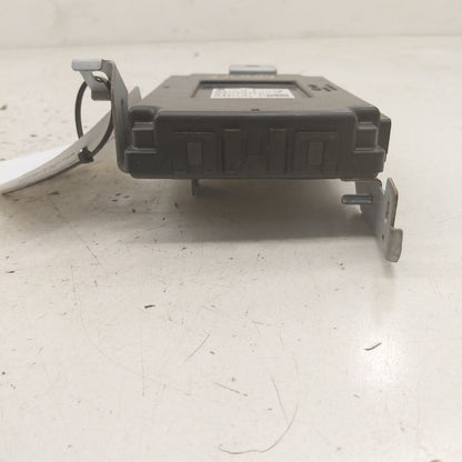 Body Control Module BCM US Market Fits 18-21 Hyundai Kona