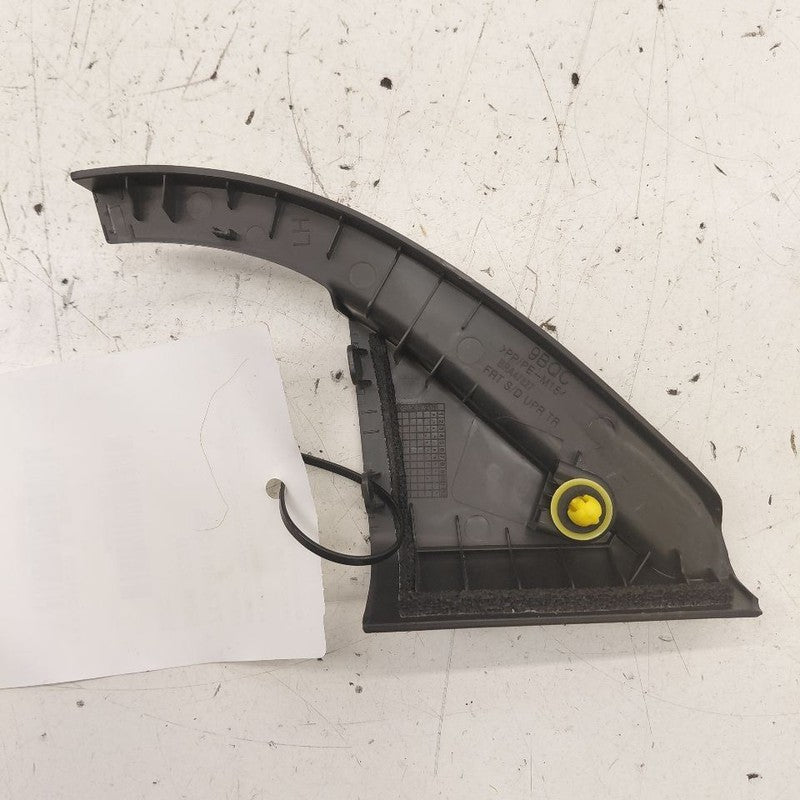 Chevy Trax Mirror Mount Cover Door Trim Left Driver  2025 2024