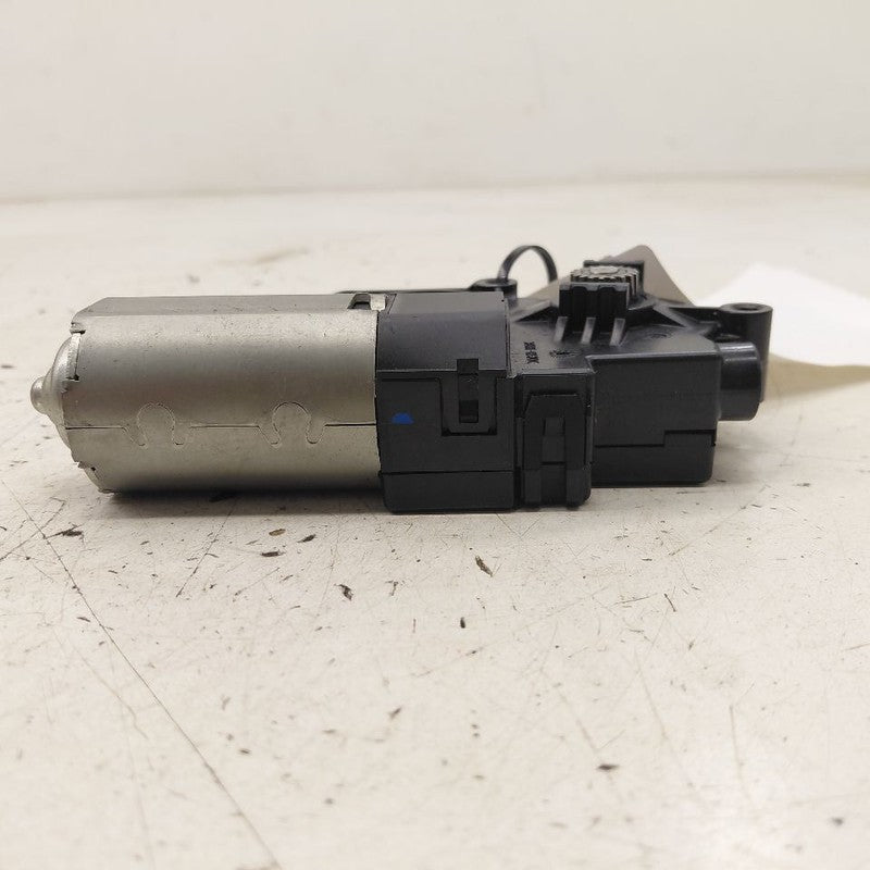 Kia Sorento Electric Power Sun Moon Roof Glass Motor  2018 2017 2016