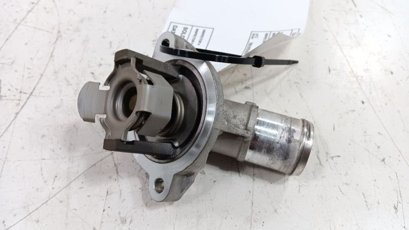 Buick Encore Thermostat Housing Mount Bracket 2016 2017 2018 2019 OEM