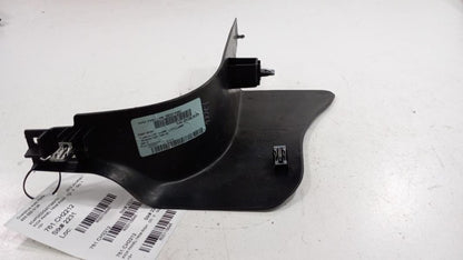 Dodge Journey Kick Panel Trim Right Passenger 2011 2012 2013 2014 2015