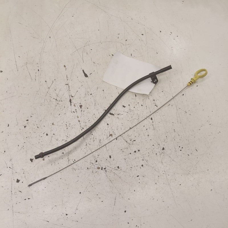 Buick Encore GX Engine Oil Dipstick  2022 2023 2024 2025