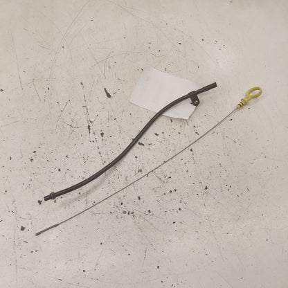Buick Encore GX Engine Oil Dipstick  2022 2023 2024 2025